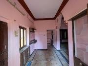 2 BHK Independent House in Saroornagar for resale South...