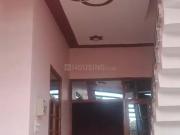 2 BHK Independent House in Sarosa Bharosa for resale...