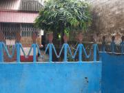 2 BHK Independent House in Sarsuna for resale West...
