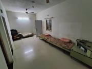 2 BHK Independent House in Satellite for rent Ahmedabad....
