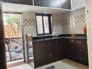 2 BHK Independent House in Satellite for rent Ahmedabad....