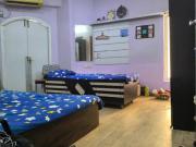 2 BHK Independent House in Satellite for rent Ahmedabad....