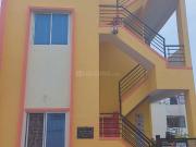 2 BHK Independent House in Sathgalli for rent Mysore....