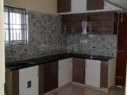 2 BHK Independent House in Sathnur for rent Bangalore....