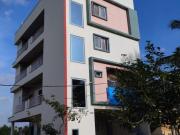 2 BHK Independent House in Sathnur for rent Bangalore....