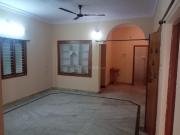 2 BHK Independent House in Sathnur for rent Bangalore....