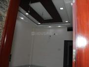 2 BHK Independent House in Scheme No 114 for rent...