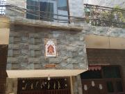 2 BHK Independent House in Sector 104 for resale Dwarka...