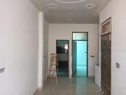 2 BHK Independent House in Sector 104 for resale...