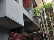 2 BHK Independent House in Sector 104 for resale...