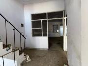 2 BHK Independent House in Sector 104 for resale...