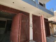 2 BHK Independent House in Sector 104 for resale...