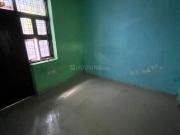 2 BHK Independent House in Sector 104 for resale...