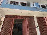 2 BHK Independent House in Sector 104 for resale...