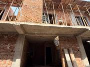 2 BHK Independent House in Sector 104 for resale...