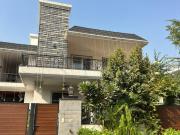 2 BHK Independent House in Sector 105 for rent Mohali....