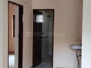 2 BHK Independent House in Sector 105 for rent Noida....