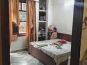 2 BHK Independent House in Sector 105 for resale Dwarka...