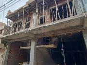 2 BHK Independent House in Sector 105 for resale Dwarka...