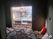 2 BHK Independent House in Sector 105 for resale Dwarka...