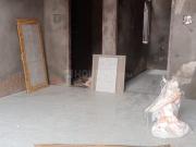 2 BHK Independent House in Sector 105 for resale...