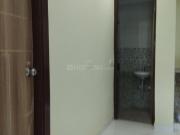 2 BHK Independent House in Sector 105 for resale Dwarka...