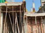 2 BHK Independent House in Sector 105 for resale...