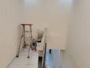 2 BHK Independent House in Sector 108 for resale Dwarka...