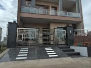 2 BHK Independent House in Sector 109 for rent Mohali....