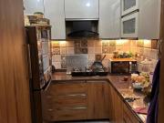 2 BHK Independent House in Sector 10 for resale Gurgaon....