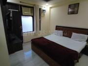 2 BHK Independent House in Sector 10A for rent Gurgaon....
