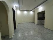 2 BHK Independent House in Sector 115 for rent Mohali....