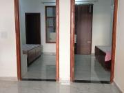 2 BHK Independent House in Sector 115 for rent Mohali....