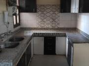2 BHK Independent House in Sector 115 for rent Mohali....