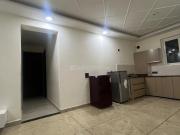 2 BHK Independent House in Sector 115 for rent Mohali....