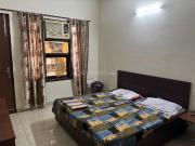 2 BHK Independent House in Sector 118 for rent Mohali....