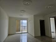 2 BHK Independent House in Sector 118 for rent Mohali....