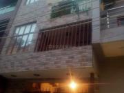 2 BHK Independent House in Sector 11 for resale Gurgaon....
