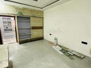 2 BHK Independent House in Sector 126 for rent Mohali....