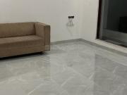 2 BHK Independent House in Sector 127 for rent Mohali....