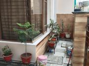 2 BHK Independent House in Sector 127 for rent Mohali....