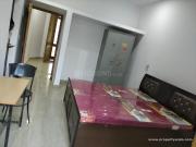 2 BHK Independent House in Sector 12 for rent...