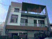 2 BHK Independent House in Sector 13 for rent Karnal....