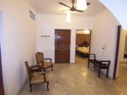 2 BHK Independent House in Sector 14 for rent Gurgaon....