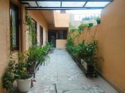 2 BHK Independent House in Sector 14 for rent Gurgaon....