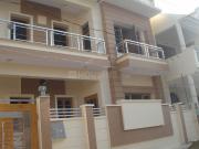 2 BHK Independent House in Sector 14 for rent Gurgaon....