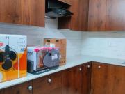 2 BHK Independent House in Sector 14 for rent Gurgaon....