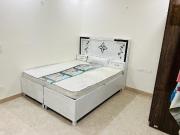 2 BHK Independent House in Sector 14 for rent Gurgaon....