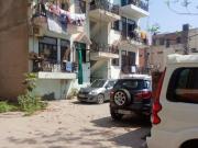 2 BHK Independent House in Sector 14 for rent Gurgaon....