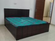 2 BHK Independent House in Sector 15 for rent Gurgaon....